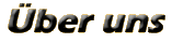 �ber Uns
