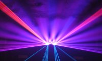 Lasershow