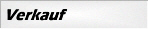 Verkauf