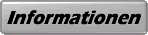 Informationen