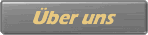 �ber uns