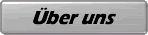 �ber uns