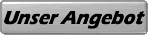Unser Angebot